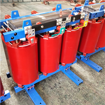 温州SCB12-2000KVA干式变压器生产过程中遇到的问题有哪些？